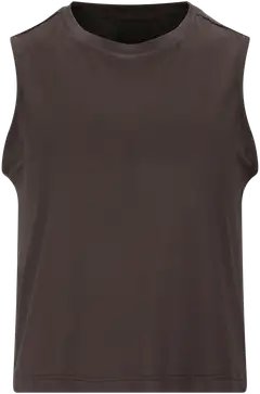 Athlecia naisten Pacy treenitoppi - 1290 Shale - 1