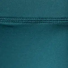 Cheetah naisten korkeavyötäröiset treenitrikoot CLP6384 - Mediterranea - 6