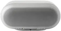 Denon Wi-Fi-musiikkikaiutin Home 600 hiekka - 2