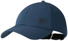 Buff unisex lippis Summit Cap - night blue - 1