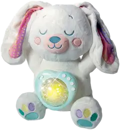 Clementoni Arctic Bunny -Unilelu - 1
