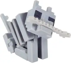 Minecraft core figure gtp08 - 4