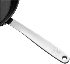 Fiskars Paistokasari 26cm ilman kantta Sorsakoski 70v - 4