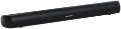 Sharp 2.0 soundbar HT-SB107 - 5