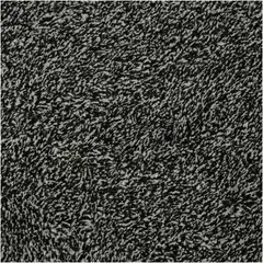 House kuramatto Cleaner 60x90 cm tummanharmaa - 3