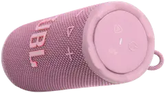 JBL Bluetooth kaiutin Grip vaaleanpunainen - 8