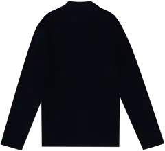 House lasten neuletakki 23PH342615 - Sky captain - 2