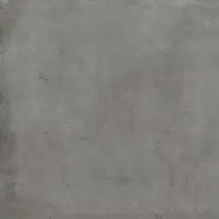 Lattialaatta Cancan Gray 60 x 60 cm - 2