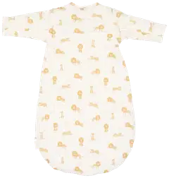 Little Dutch unipussi Talvi 90 cm Safari Leo - 2