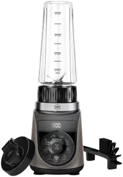 OBH Nordica  Blend Up tehosekoitin LH190EN0 - 1