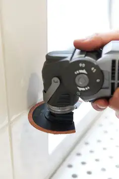 Ryobi monitoimityökalu RMT300-SA - 10