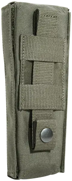 Tasmanian Tiger Tourniquet Pouch II IRR kiristyssidetasku - 2