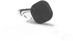 Shelly BLU Painike kova 1 ZB musta - 1