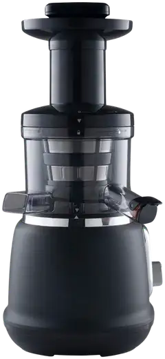 Witt mehustin Premium musta - 1