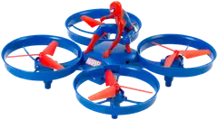 Dickie Toys RC Spider-Man Drone, RTR, 2,4 GHz - 3