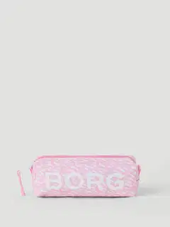 Björn Borg penaali - 1
