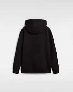 Vans lasten huppari - BLACK - 2