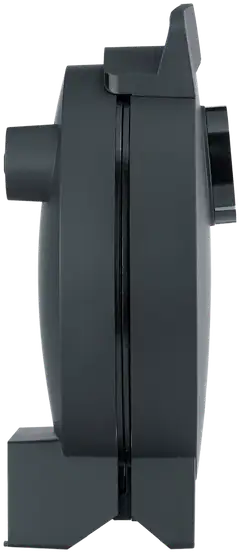 Severin vohvelirauta WA2116 - 6