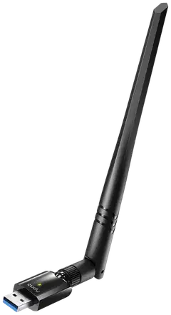 Cudy langaton sovitin WU1400 - 1