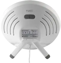 Fysic Kirkasvalolappu - 6