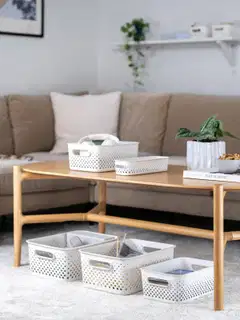 SmartStore™ säilytyskori Essence M - 6