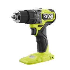 Ryobi iskuporakone RPD18C-0 - 1