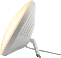 Fysic Kirkasvalolappu - 2