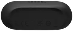 JBL Bluetooth vastamelunappikuulokkeet Vibe Buds 2 musta - 8