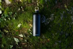 SIGG Traveller MyPlanet Direction Plain juomapullo  1.0 L - 4