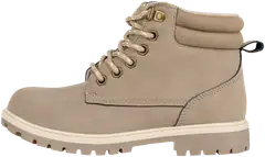 TEX lasten nilkkurit I989634 - NUDE - 3