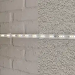 Philips Hue Flux kiinnike 10 kappaletta - 2