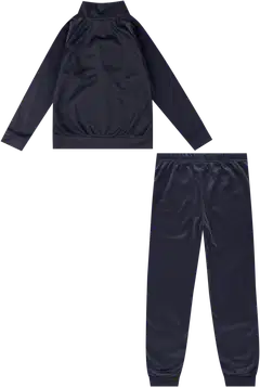 Lilo & Stitch lasten verkkaripuku LSQ70006 - Greystone - 2