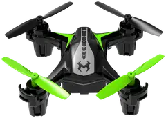 Sky Viper Dash Nano Drone -lennokki - 2
