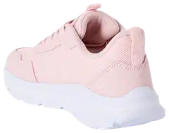 Champion lasten lenkkari Fuze Low Cut - pink - 9