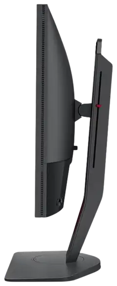 BenQ Pelinäyttö ZOWIE XL2540K 24,5' FHD 240Hz - 3