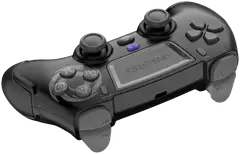 Oniverse Langaton PS4 ohjain Revolt V2 musta - 6