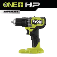 Ryobi iskuporakone RPD18C-0 - 4