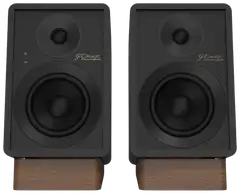 Onkyo GX-30ARC, musta - 4