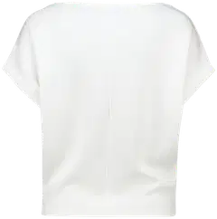 Hailys naisten t-paita Be44lla - offwhite - 3