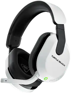 Turtle Beach Stealth 600 pelikuuloke (GEN3 Xbox) - 1