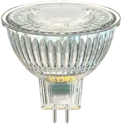 Airam led kohde MR16 FG 3,2W/840 GU5.3 270lm 12V, blister - 1