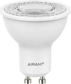 Airam LED 2,4W GU10 - 1