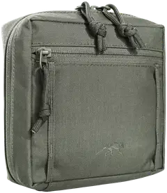 Tasmanian Tiger Tac Pouch 5.1 IRR yleistasku - 1