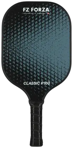 FZ Forza Classic Pickleball maila - 5