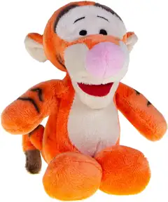 Disney Nalle Puh pehmolelu 20 cm lajitelma - 4