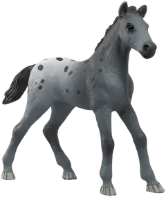 Schleich Lisan turnajaisharjoitukset - 3