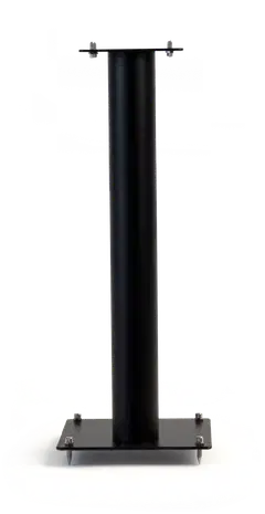 Norstone Stylum 3 kaiutintelinepari satiinimusta - 2