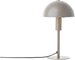 Petite TL1 / E14 pöytävalaisin hiekka - 8