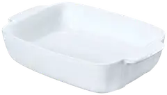Pyrex uunivuoka keraaminen 30x22cm - 1