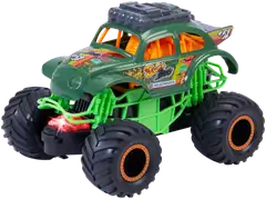 Dickie Toys Dune Bug valo- ja äänitoiminnoin - 2